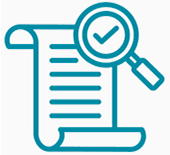 Отчет о состоянии дел