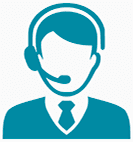 Техподдержка